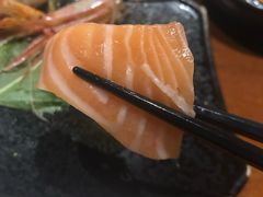 -千代武日本料理(开发区店)