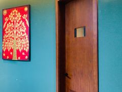 -泰悠谷养生SPA(世茂商业街店)