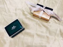 -TOM FORD BEAUTY(IFS店)