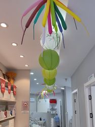 -蕾特恩专业祛痘国际连锁