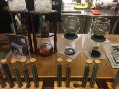 -霸王茶姬(五一路店)