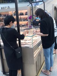 -品真阁(西红门荟聚店)