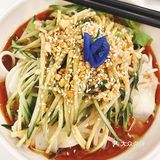 京城创意菜新发现,回头客锁定!