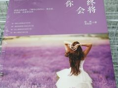 -深圳特区报业大厦