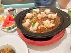 -醉得意·山茶油炒土鸡(泰安万达店)