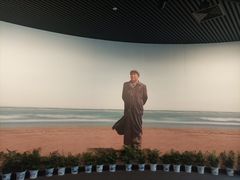 -韶山毛泽东同志故居