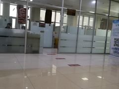 -天津市黄河医院