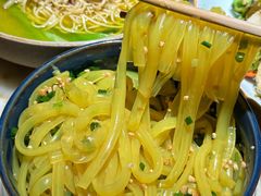 -锦府盐帮·李宅(领展购物广场中关村店)