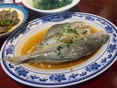 -银珠渔港·海鲜砂锅粥