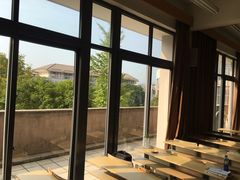 -浙江农林大学(东湖校区)