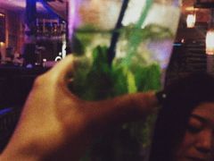mojito-Helens海伦司小酒馆(红旗南路店)