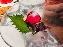 -Mr·Fish鱼鲜生海鲜放题(银泰in99店)