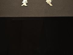 -中国港口博物馆