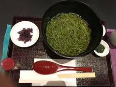 -中村藤吉(本店)