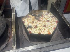 -孙氏梅花糕(马台街)