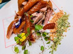 -卫鼎轩·曹公馆(鼓楼店)