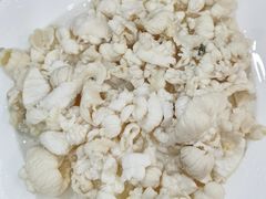 -爆肚冯(廊房二条店)