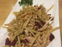 -小六汤包(万和城店)