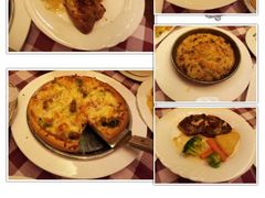 android_upload_pic-维兰西餐(万泉河店)