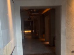 -浅深Cheersum(曹杨店)