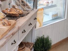 -akiamai秋甜(园艺山店)