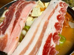 -小草屋(阜通东大街店)