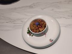 -国惠大酒楼(宝龙店)