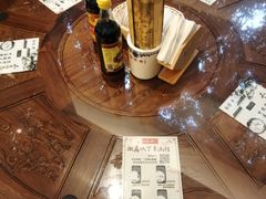 -勤德兴(湖滨路店)