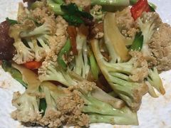 -珍味汤馆·潮汕家乡菜(保利文化广场店)