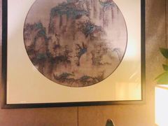 -韵道养生.足道.按摩.SPA(古美店)