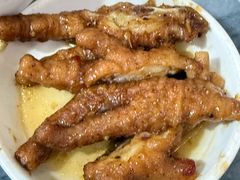 -品香排骨饭(羊官路店)