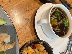 -Moka Bros 摩卡站(西单大悦城店)