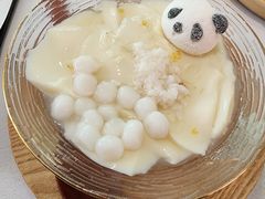 -眉州东坡·熊猫主题餐厅(枫蓝店)