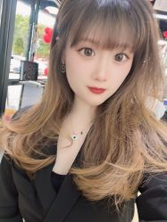 -风向标WIND VANE SALON