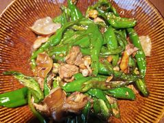 -荷栖小院·品质江西菜(红谷滩店)