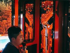 -好乐迪量贩KTV(春熙路香槟广场店)