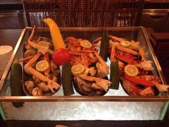 iphone_upload_pic-上海西藏大厦万怡酒店