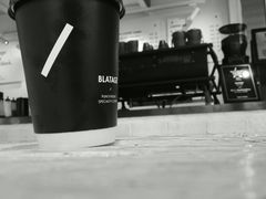 黑51%-BLATAGE COFFEE
