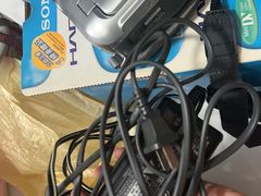 -爱回收(嘉亭荟店)