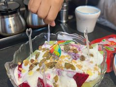 -高家烧鸽子烧烤店63年