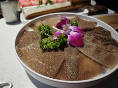 -小龙坎火锅(总店)