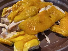 -秋色客家菜(南山店)