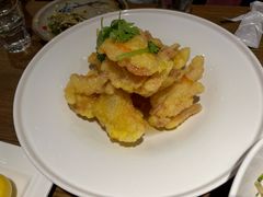 -鸽子窝(黄村店)