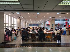 -青岛市图书馆