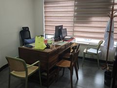 -悦和堂中医门诊部·疼痛调理·针灸推拿·艾灸拔罐