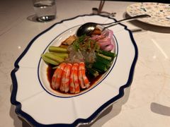 -拾久(朝阳公园店)