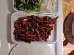 -九毛九西北菜(大东海店)