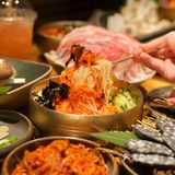 🆘深圳这家韩国烤肉➕冰面不吃真的会后悔‼️