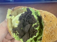 -纯坊佳哥手作(江汉路店)