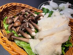 -官也街澳门火锅(新源里店)